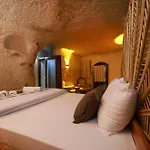 Mommy's Cave فندق *