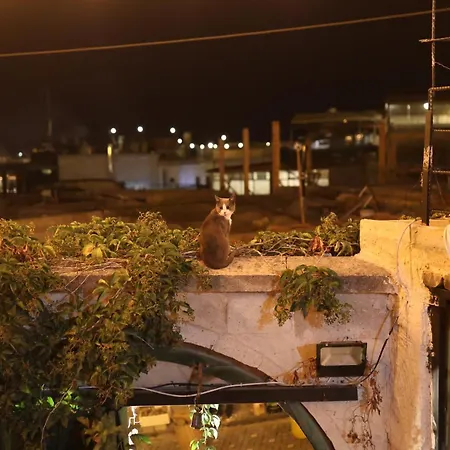 Mommy's Cave Γκόρεμε