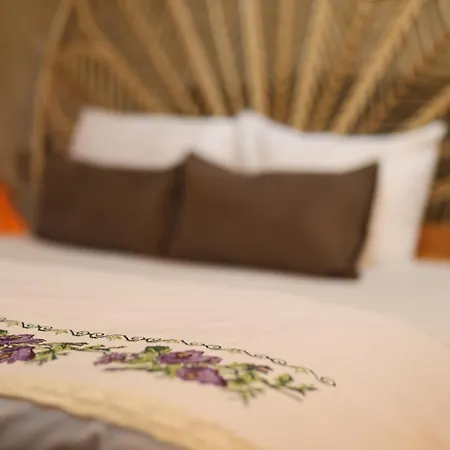 Mommy's Cave * Γκόρεμε