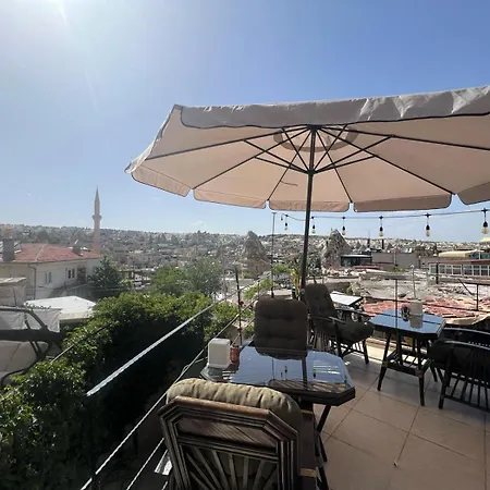 Mommy's Cave * Γκόρεμε